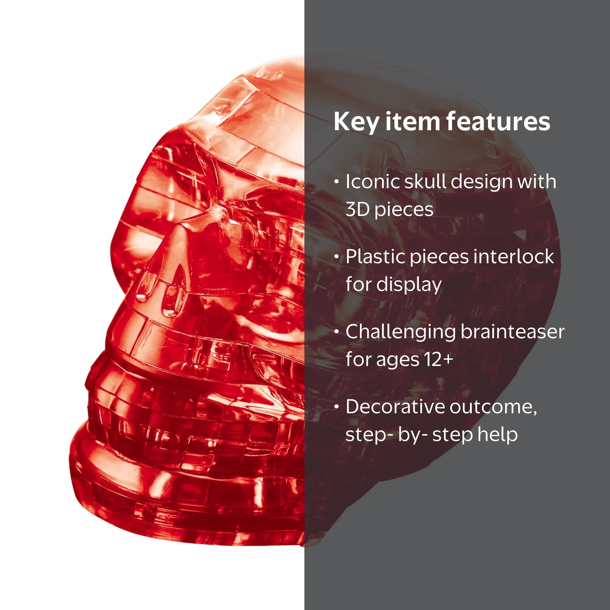 k2-_cb8459b4-acee-4fac-b505-
