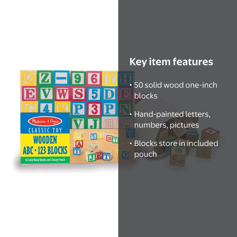 Basic ABC+ Book＆DVD＆CD Beginner's Step-by-step ZX Spectrum