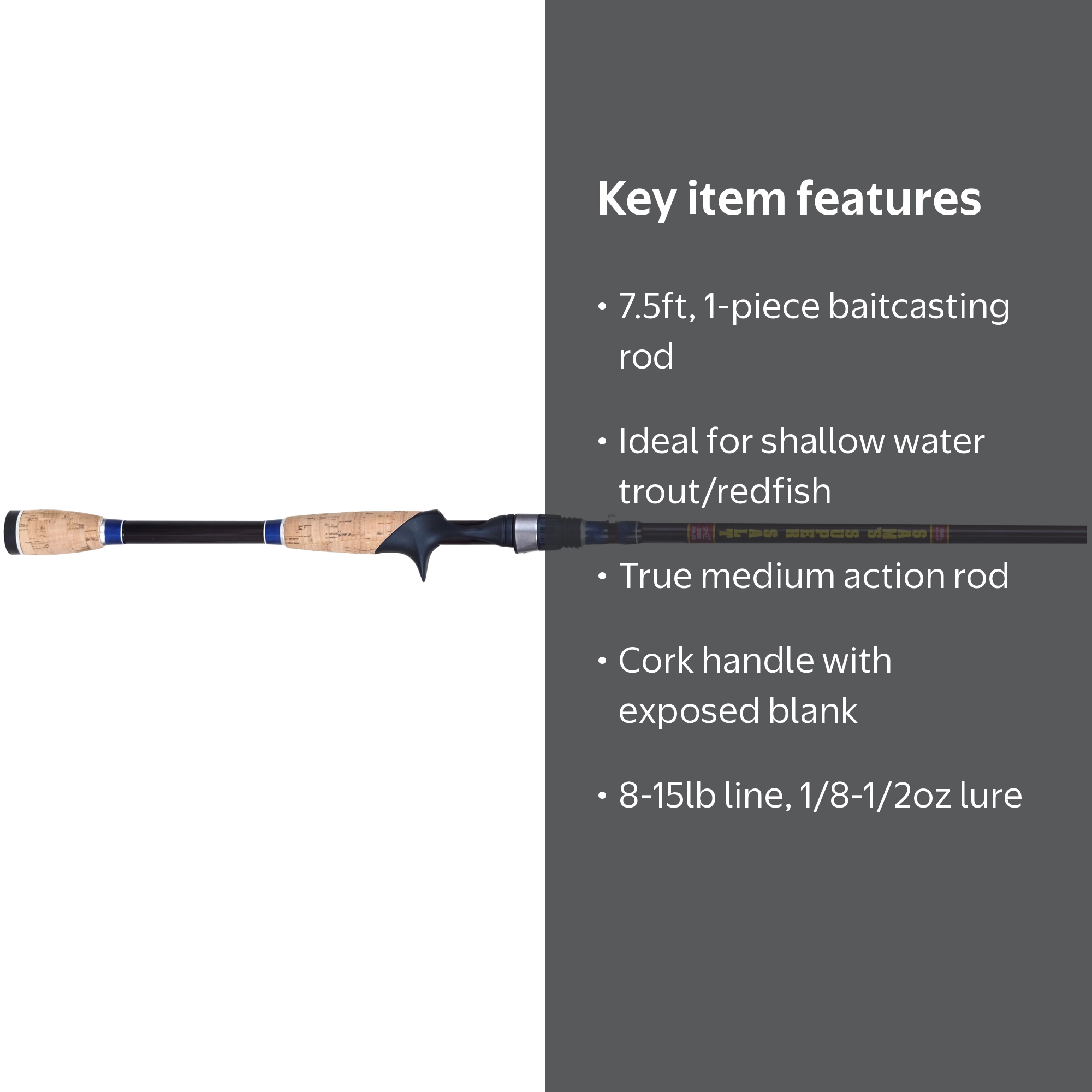 black jansport backpack kohl& 39 Right Pack iconic straight Which fishing reel do 2022-07-13 Color:Gold/Blue