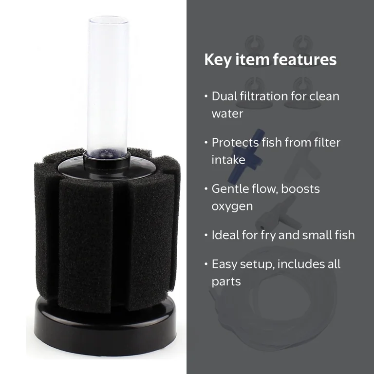 compare okuma and shakespear rods Classic Pro GLT Trolling Rod CP-DR-702M Type:LX G2 6/3 MC 7 Must-Have Fishing Tools trout spey The inserts are made