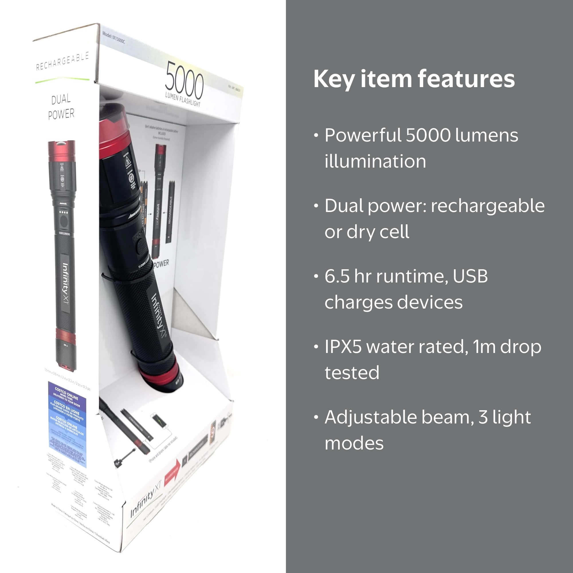 k2-_bee692a3-c561-47db-ab9b-