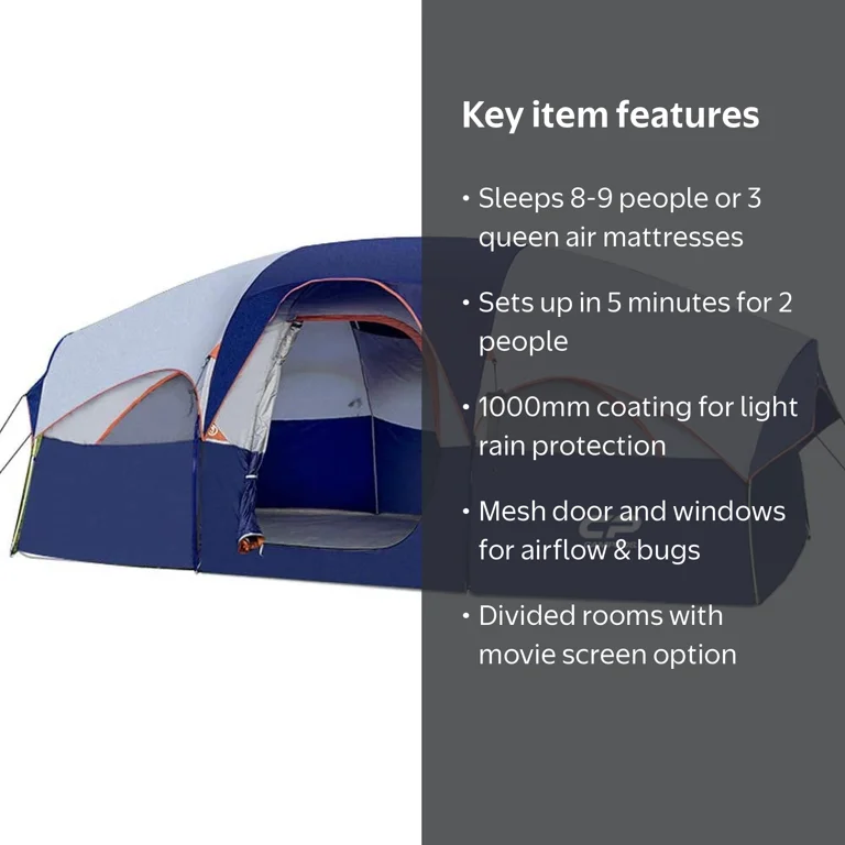floor bed tent Twin size Bed, Teepee Bed, with Trundle,White FANCY ROSE®