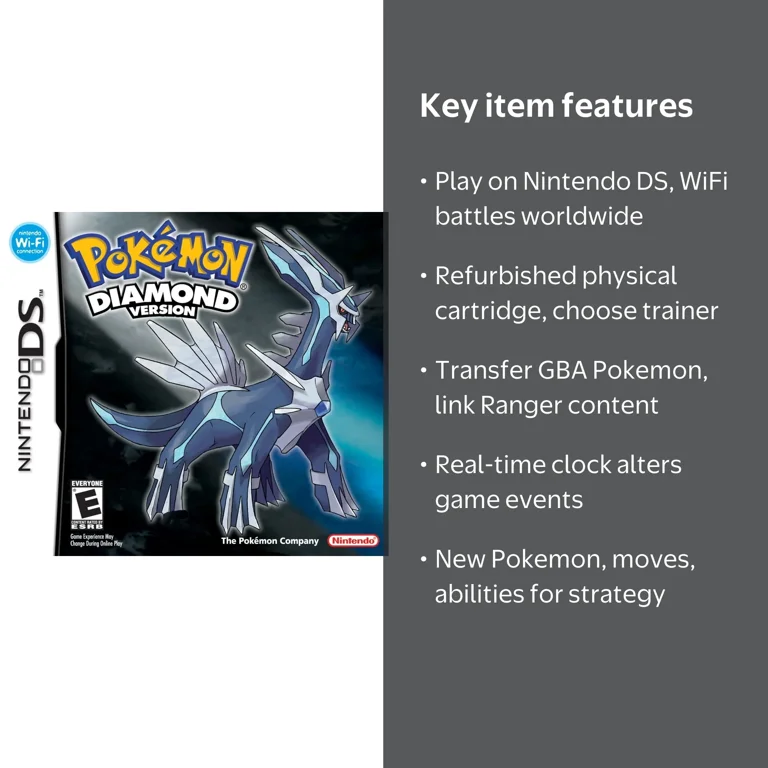 pokemon trading card game ds Making their debut are such Pokmon as Mime Jr. Pokemon Dash : Video Games