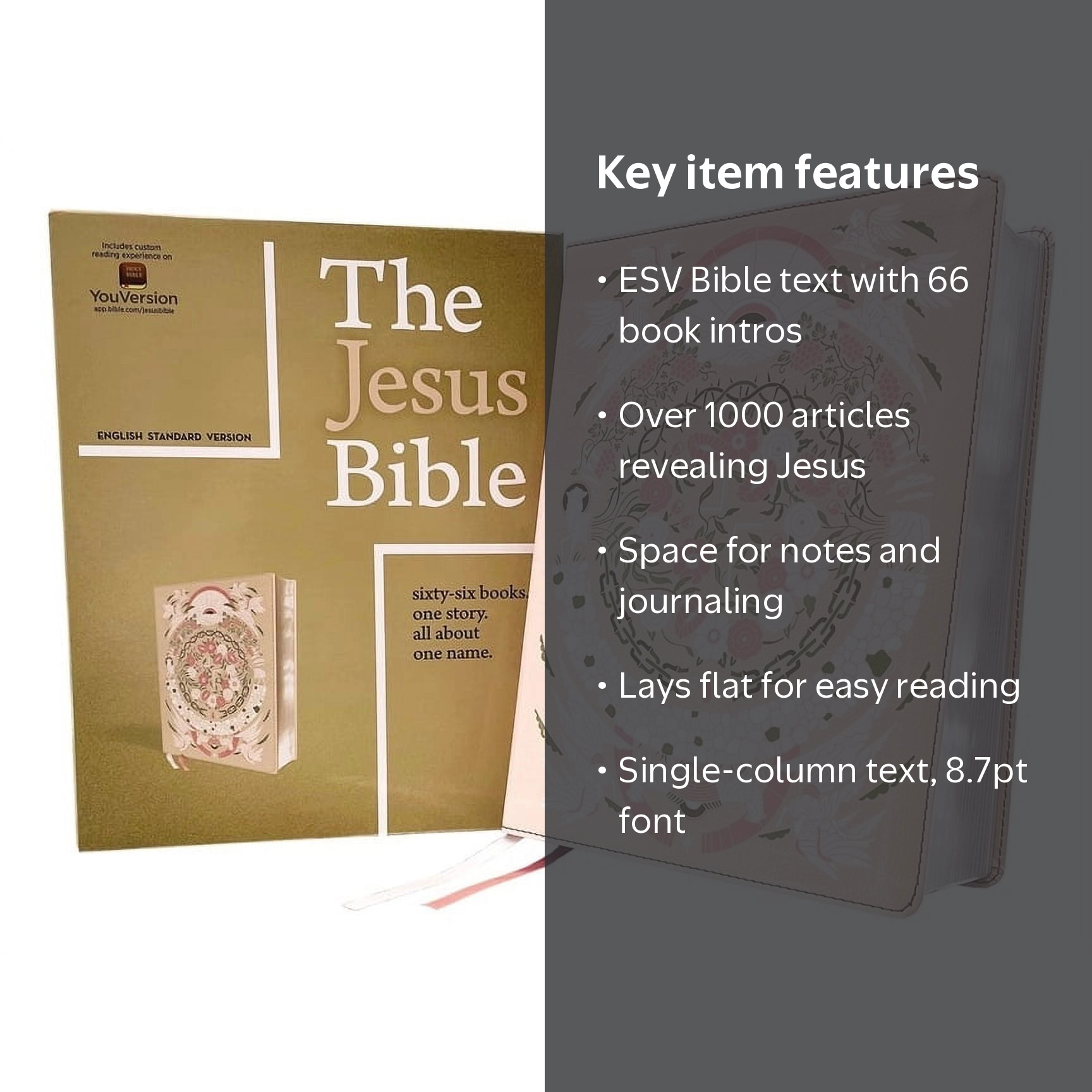 KviBaba Shout Out to Jesus 未開封 Kvi Baba – TOY'S STORE