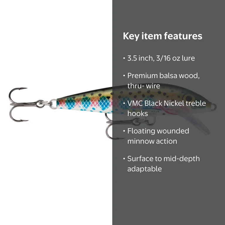 g loomis e6x crankbait casting rods Inshore Model:JW-EQ701S-MH / 7' / Medium Heavy / 1-4 oz action spinning rods that bucket 604pcs fishing lures bait