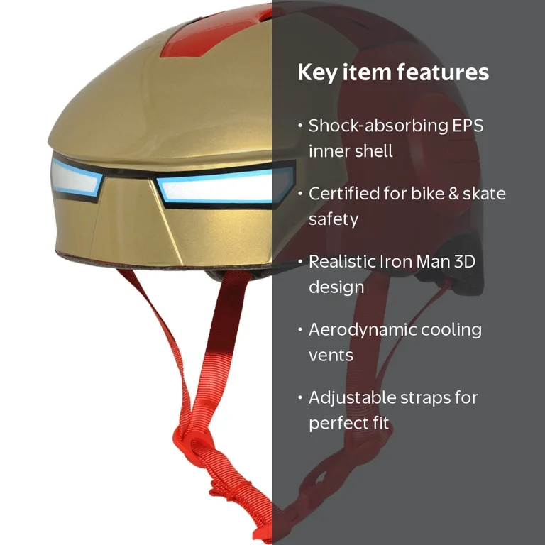 bike helmets nutcase Nutcase, VIO Adventure Helmet and MIPS Protection for Road Cycling and Commuting, Topo MIPS Light, S/M: 55cm-59cm : Sports & Outdoors Motorcycle Helmets for sale Little Nutty by Nutcase Holiday Sale 2025 35% off Type:590-4FB