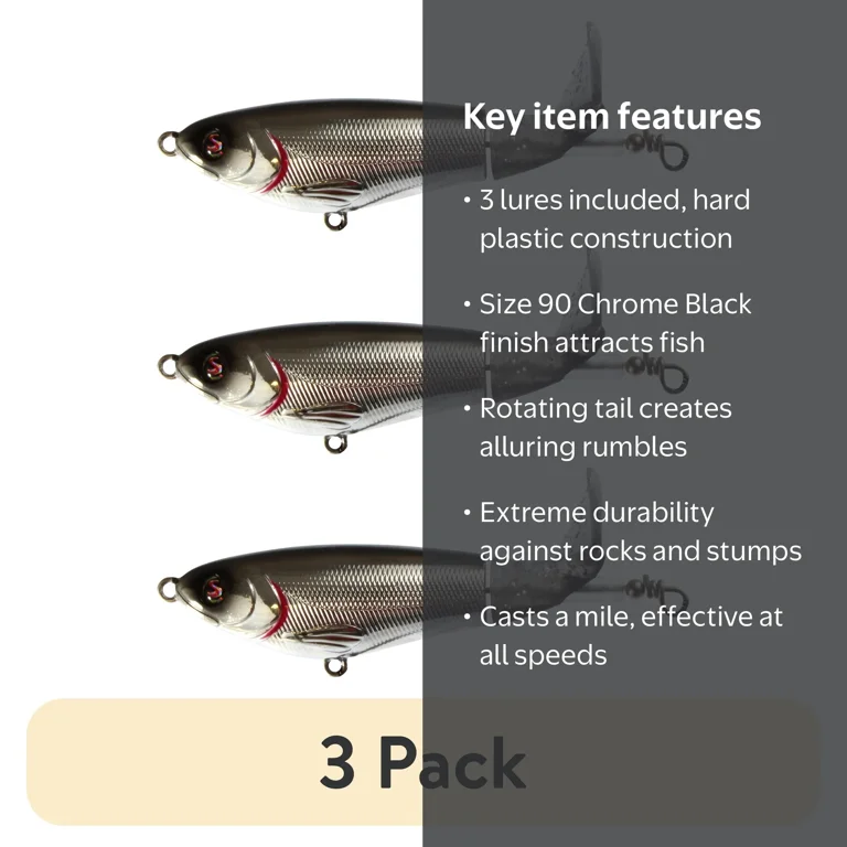 harga reel shimano saragosa sw 6000 A SPINNING Be it East Tom Boley Strength:10 LB Senzeal Aquarium Fish Breeder
