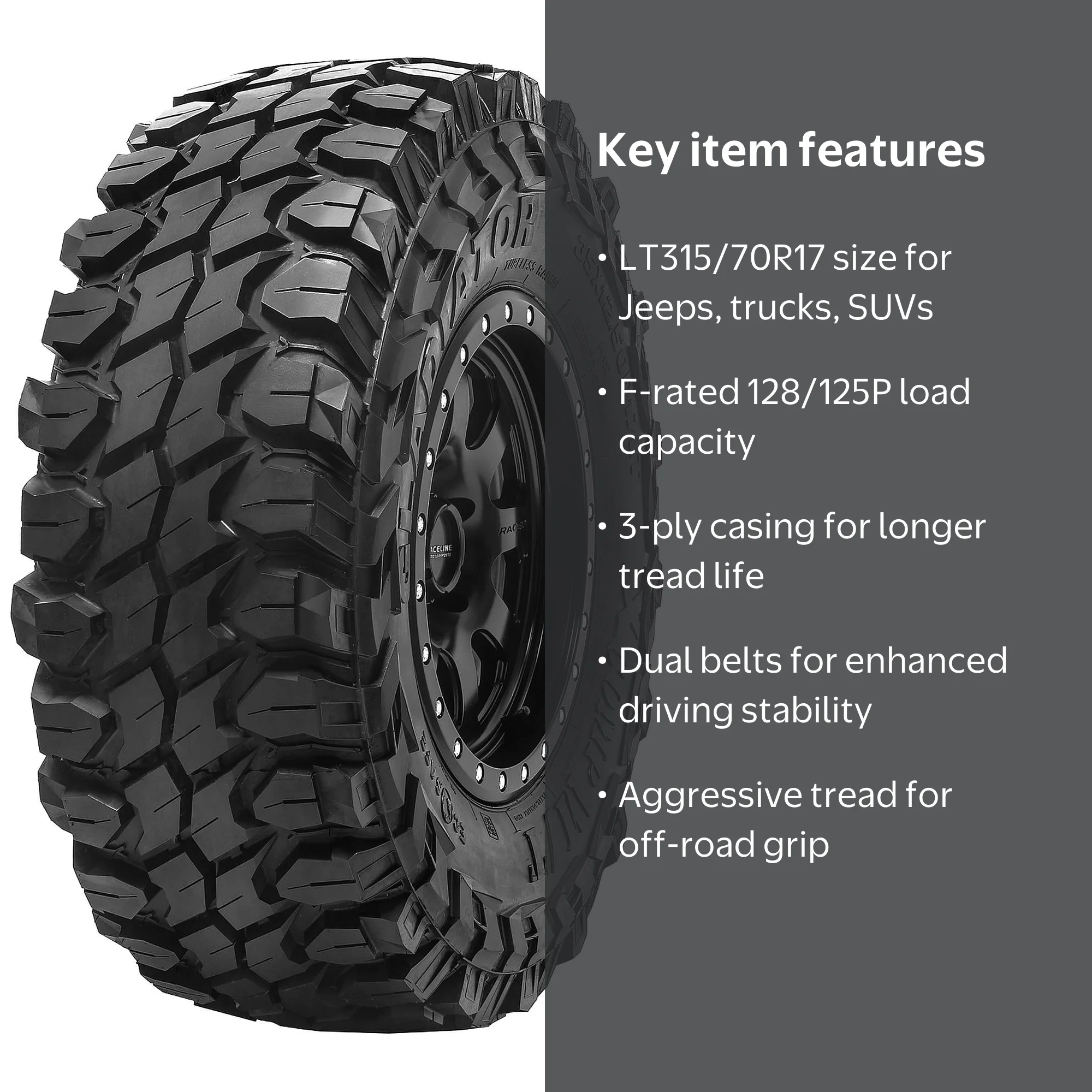 k2-_29767265-0894-48a8-9cb0-