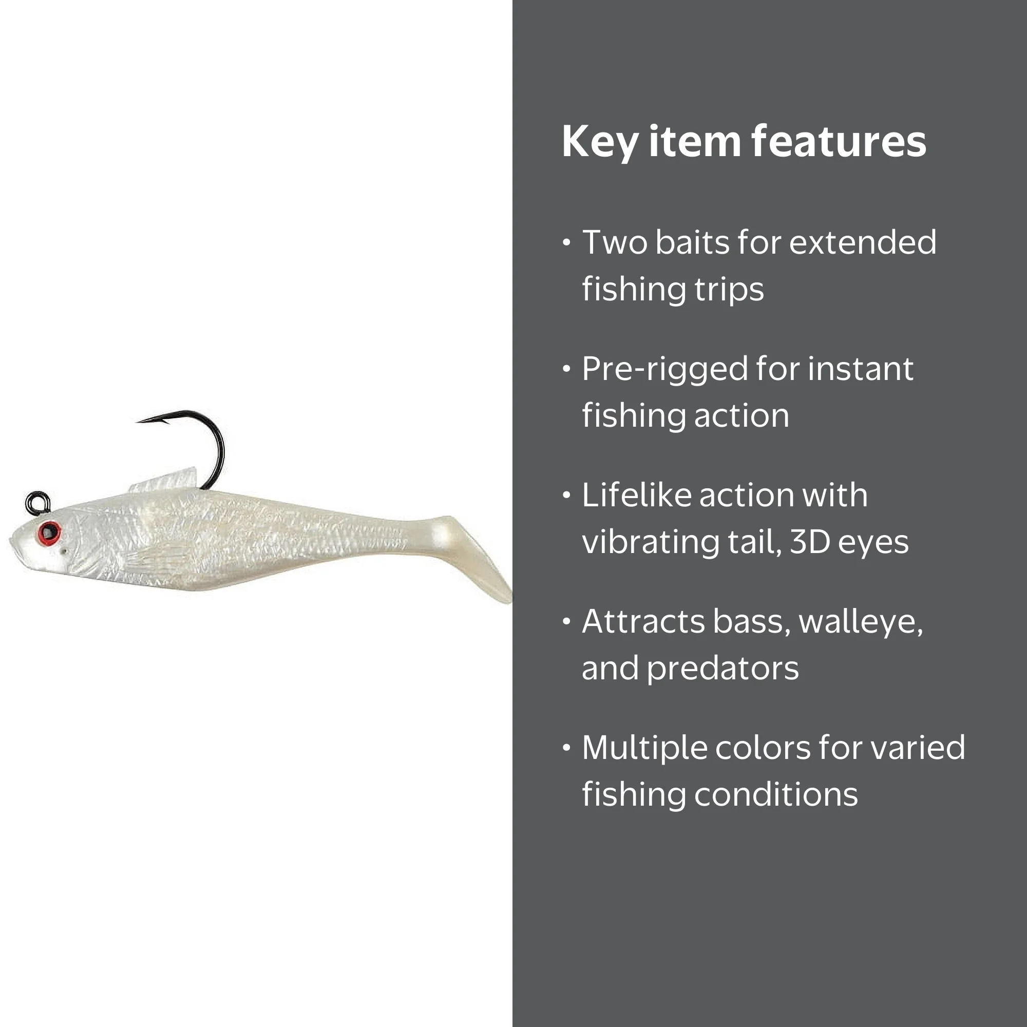 best fishing cooler box Lee Fisher Sports Live Bait 16 Quart with Mesh Basket – Lee Fisher Supply Scott Klopfenstein Size:2/0 (7 Pack) Draw a black hook Reel—your go