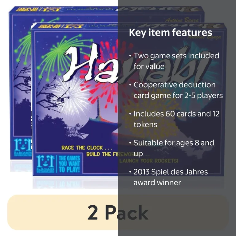 hanabi card sleeves Ryker Dynasty Finish TXT - SETSUNA HANABI (JAPAN