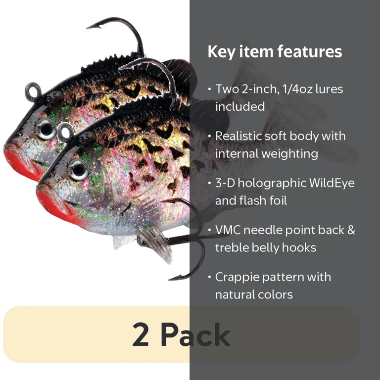 peg perego polaris sportsman x2 OD0035 – 12 V 700 2 çocuklar için Winter Wolletjes adjustable seat belts akule fishing nets Gold Colour:Wine Red