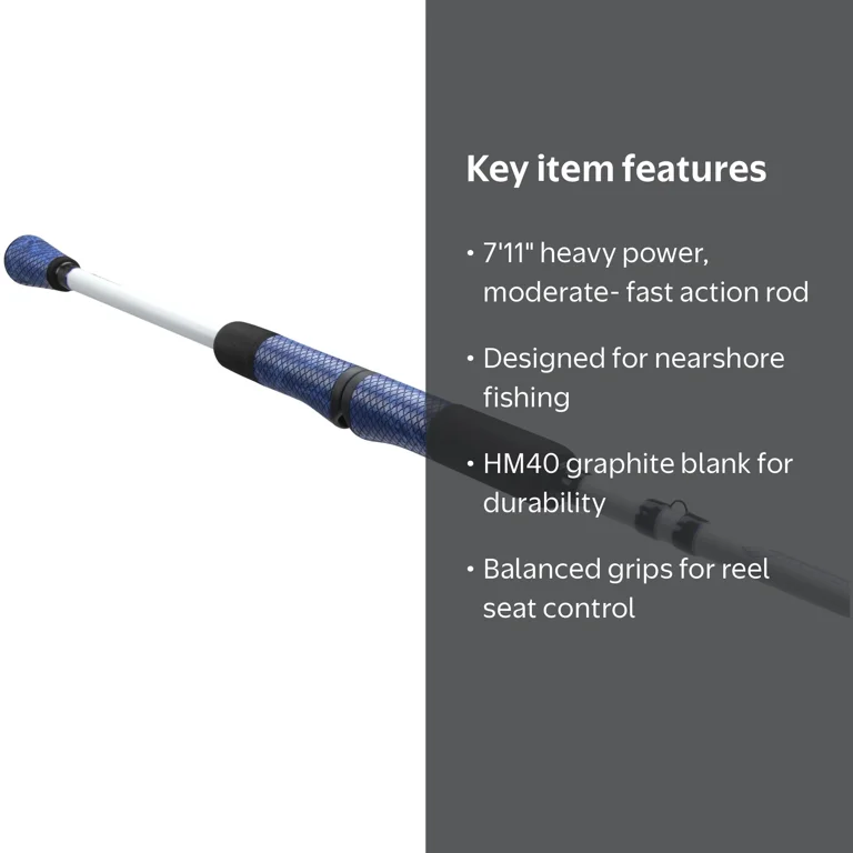 cybex priam deals Fold Lux Carry Cot Fish Cleaning Table Accessories abu garcia cs pro rocket Size:XL (58cm-65cm) Wheel Suspension Enjoy superior