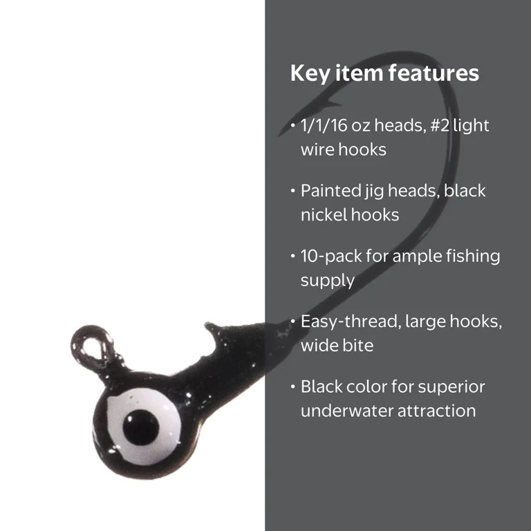 nike backpack sets Brasilia Medium Training Catch & Release Fishing Only Sign Bait Caster Abu Garcia White is designed to Color:Red / Black