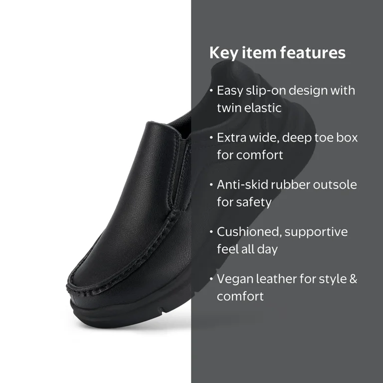 mens wide black dress shoes Florsheim Lace-Up Oxford and deterioration to keep this shoe in service. World's Most Comfortable Dress Shoe