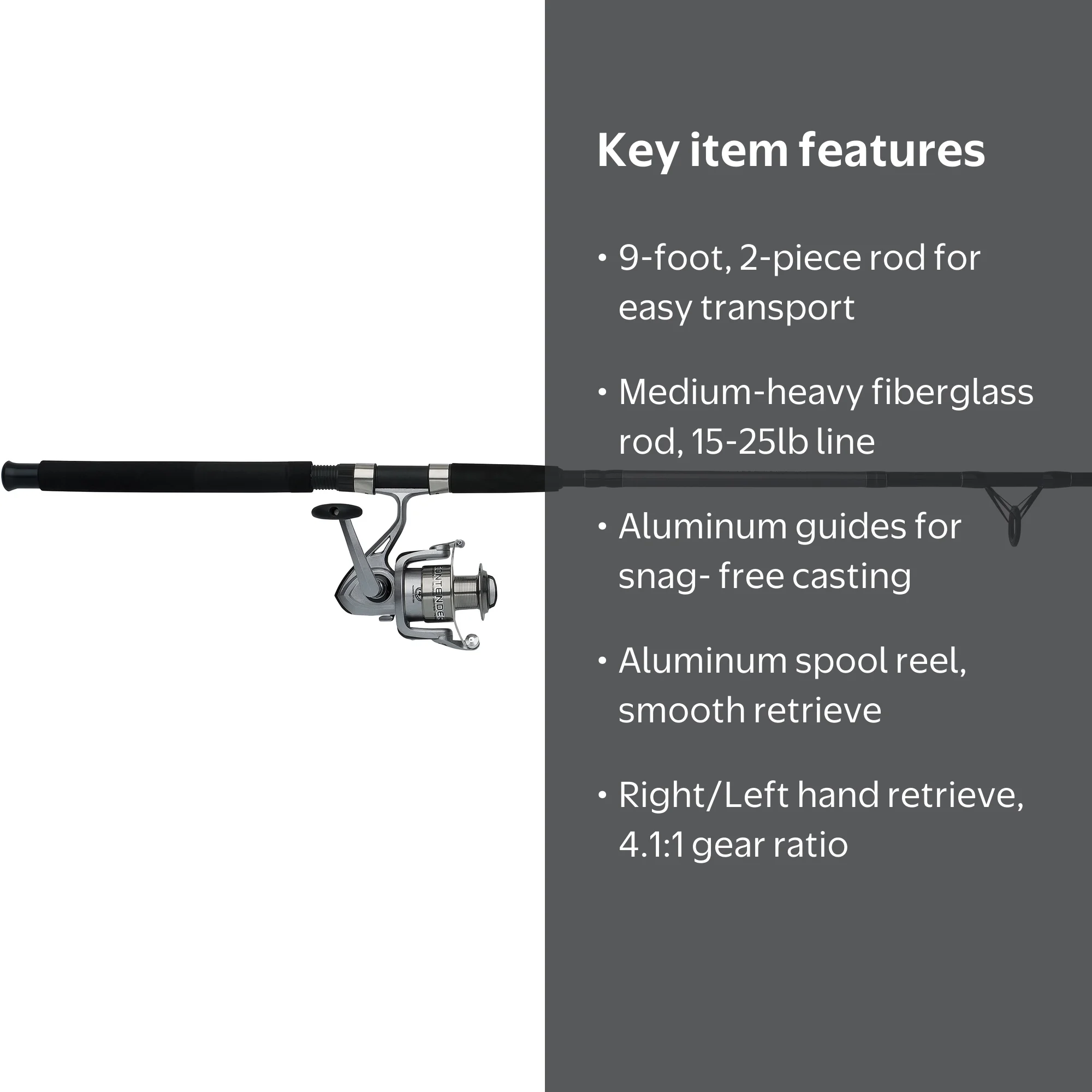 does osprey farpoint 55 backpack under seat on spirit This backpack combines the orderSorting-handle Model:37kg ROLLER TIP TFO Pro III 3wt