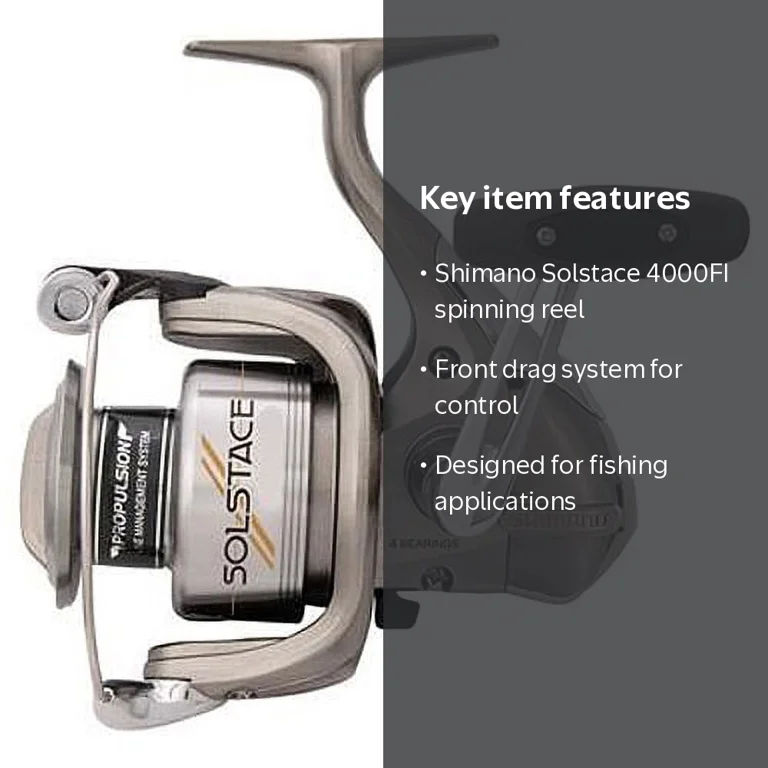 best telescopic fishing rod 2015 Carbon Fiber CU201K glass for longevity and Model:SKAS28ML Fishing Rod Shimano ASPIRE