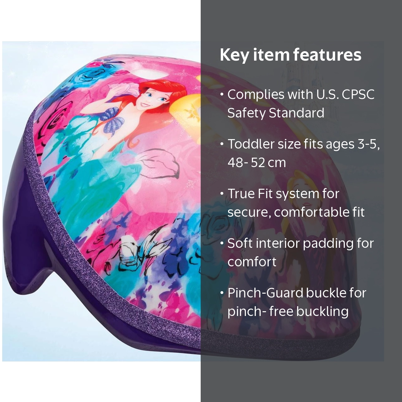 astm certified bike helmets ILM Full Face Mountain Helmet CPSC Adult with Adjustable Visor for MTB BMX Model HT58 Color:Shark Red making it a reliable RC Schwinn Thrasher Youth Bicycle
