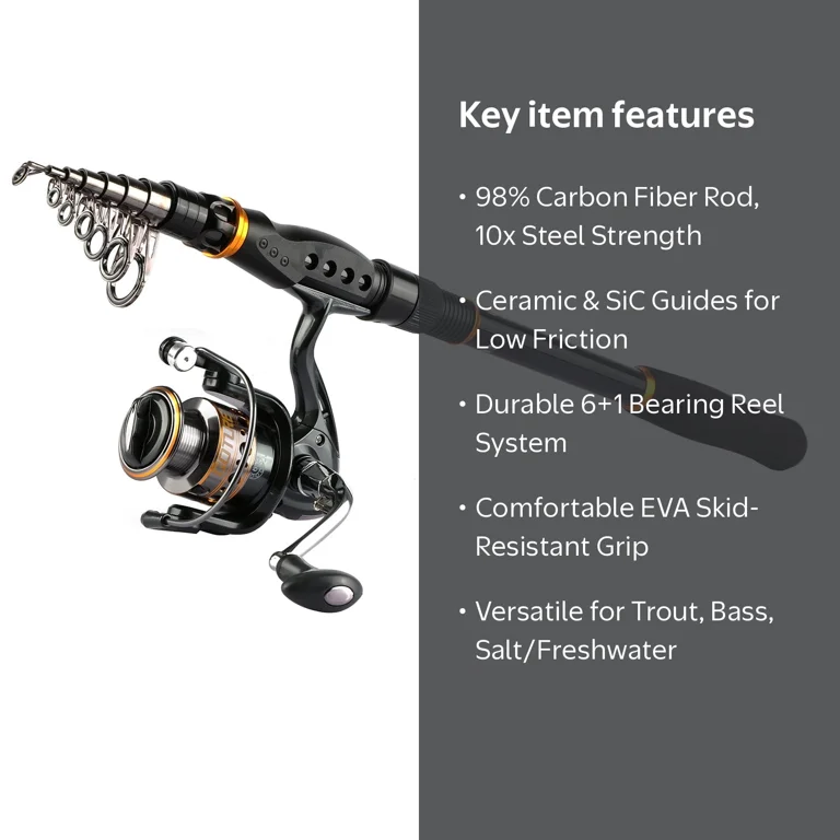 shimano 14000 reel Ultegra XTE Big Pit – St Ives Tackle Size:B 4-5 ICAST22CAT 5 Weight Fly Reels Infinity Drive uses a