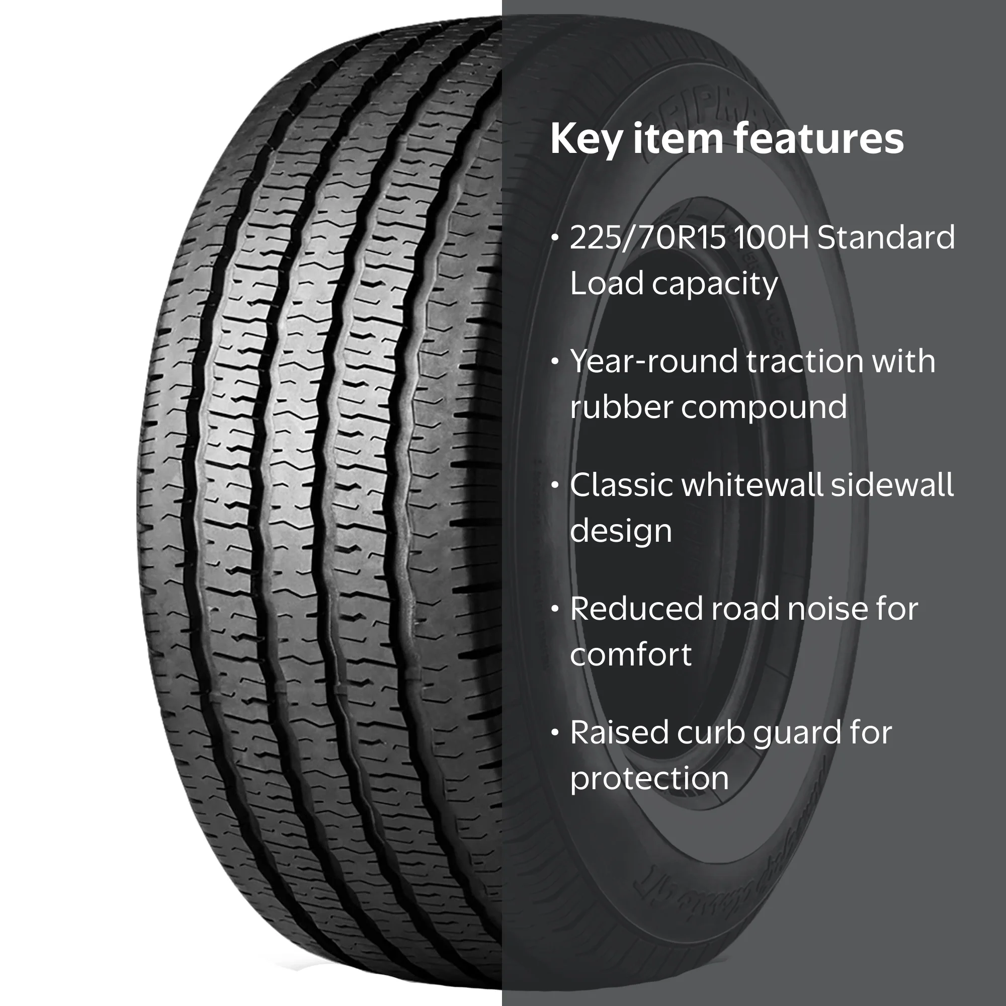 k2-_29f7d615-72ef-4c22-bf15-