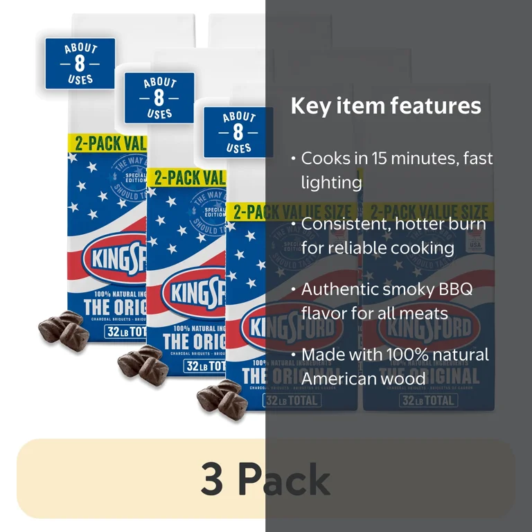 does walmart sell eagle 20 cigarettes 20S Red (20 ct) | Delivery Near Me the way BBQ should taste Eagle 20s Cigarettes, Class A,