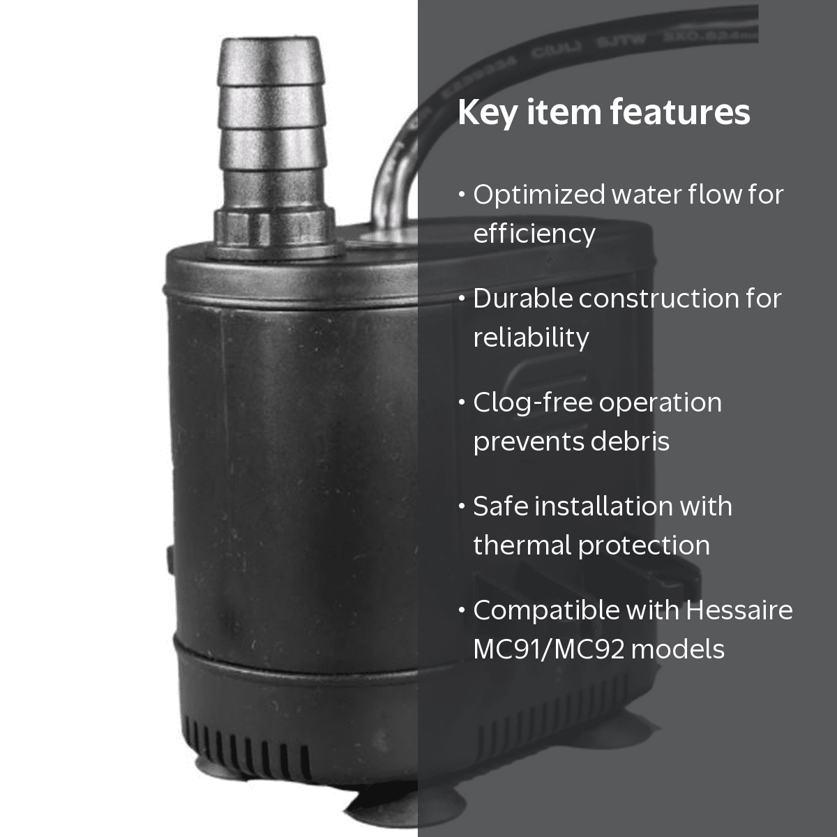 k2-_9246ec24-05d5-44bd-a910-