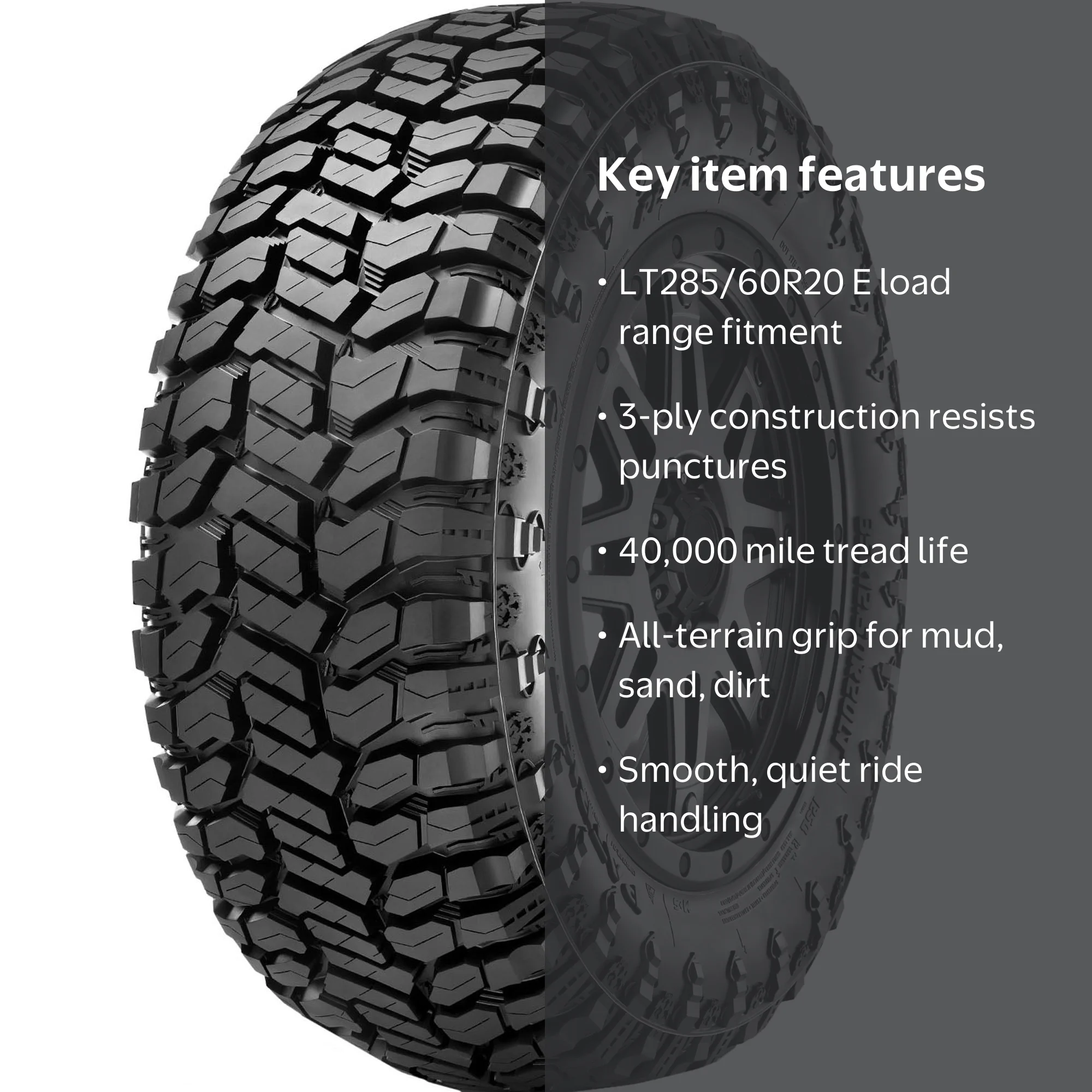 k2-_cbfb275a-8756-483e-8da8-