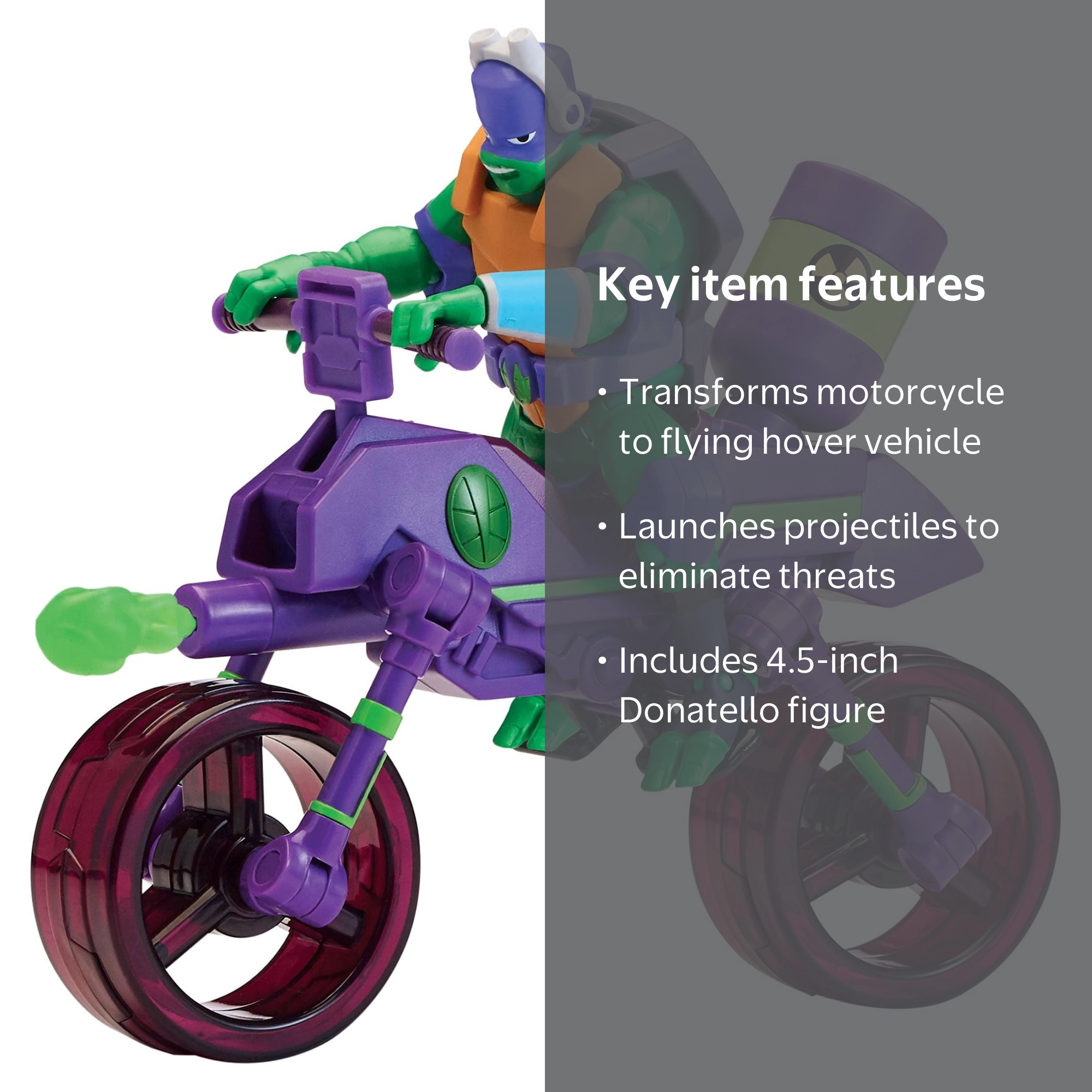 Turn Up Toys BUGBUG ドロール Yahoo!オークション - 「turn_up_toys」の落札相場・落札価格