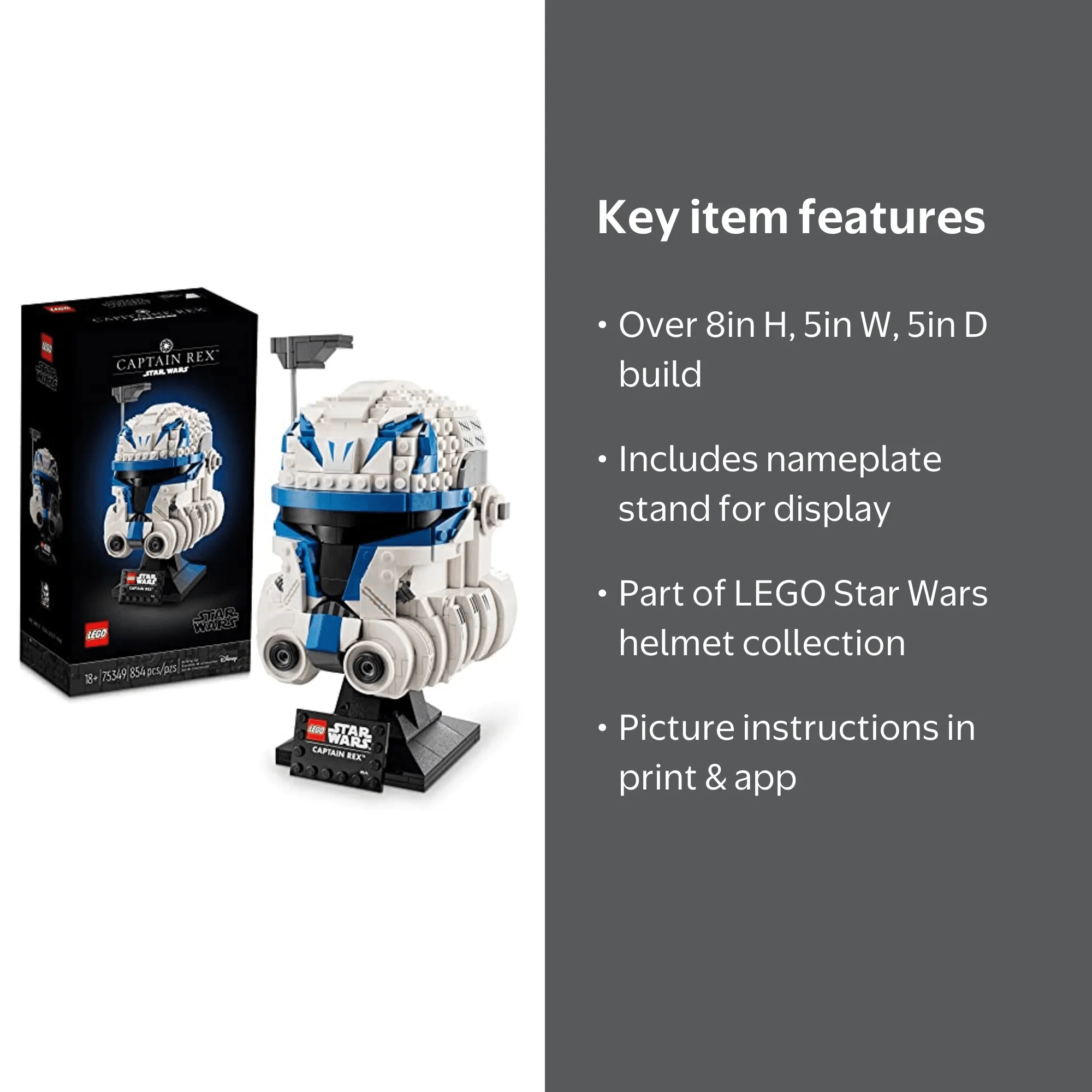 k2-_60540fa7-5de8-4a84-9633-
