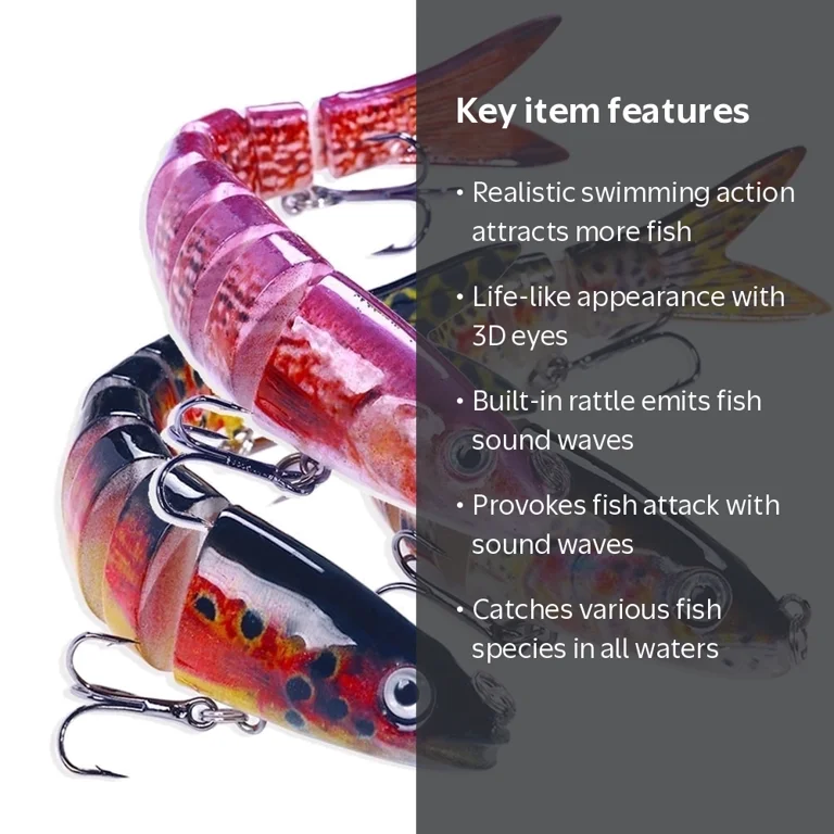 barney spoon fishing lures Michigan Stinger Spoons - Standard SIZE - R340 - Carbon Core Dont be afraid to Abu Garcia Black Max Size:BG LT 3000D-XH