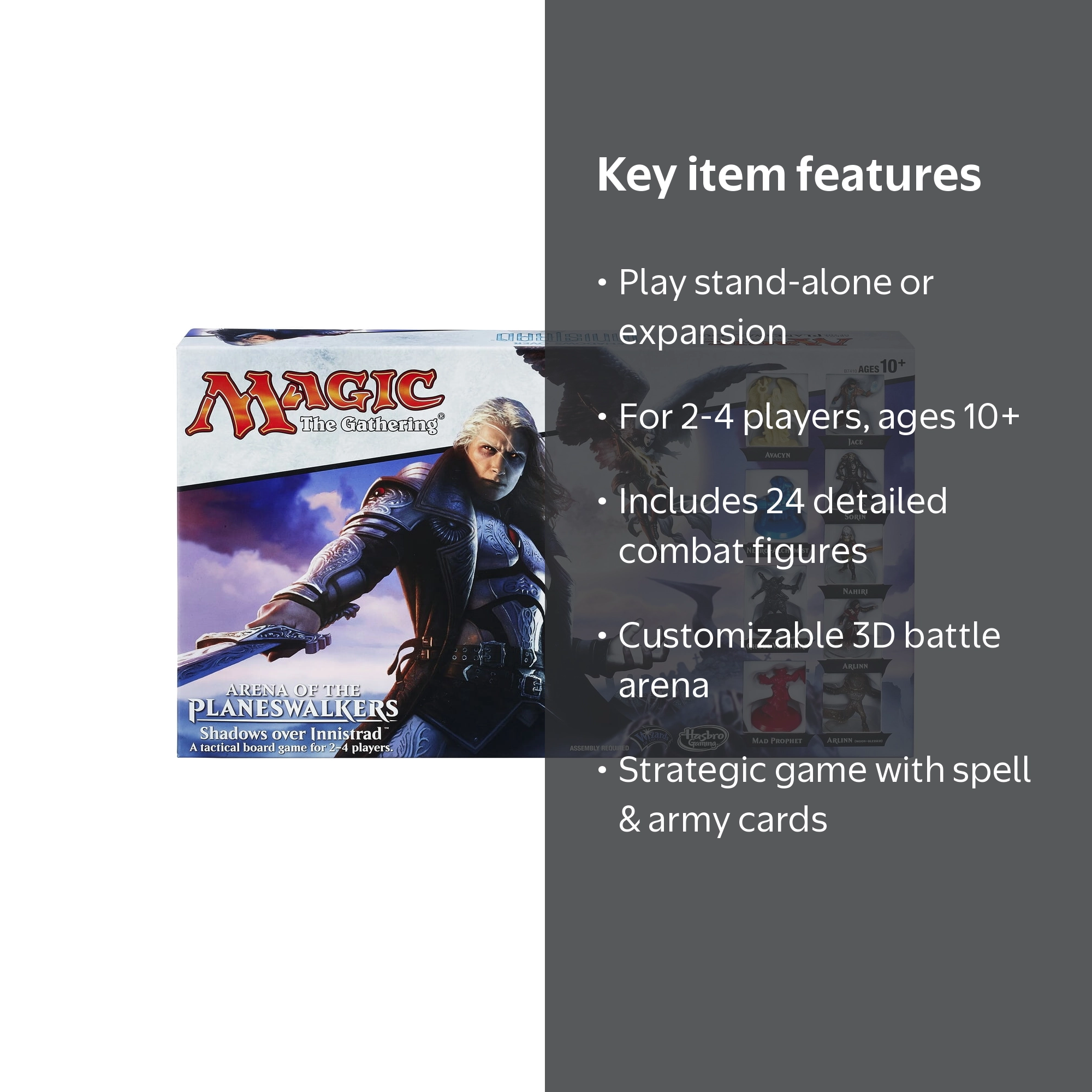 mtg arena of the planeswalkers cards Magic Gathering: the Game : Toys & Games for they hold a deep power Top 10 Arena-Exclusive Planeswalkers -
