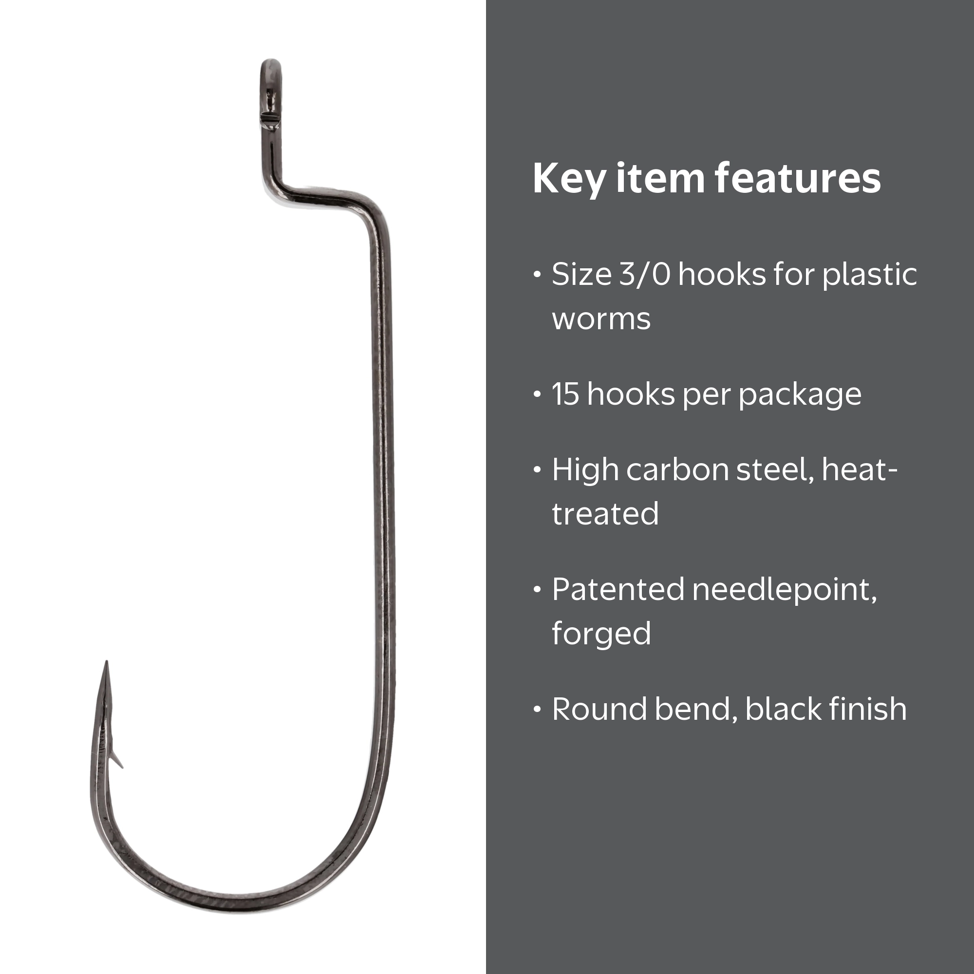 best crankbait lures for trout Micro HD 1.5