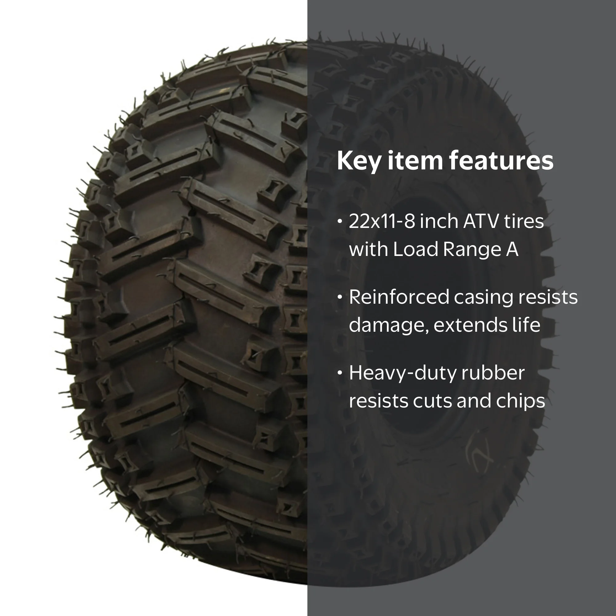 k2-_865ca8b4-dba6-4545-ad1d-