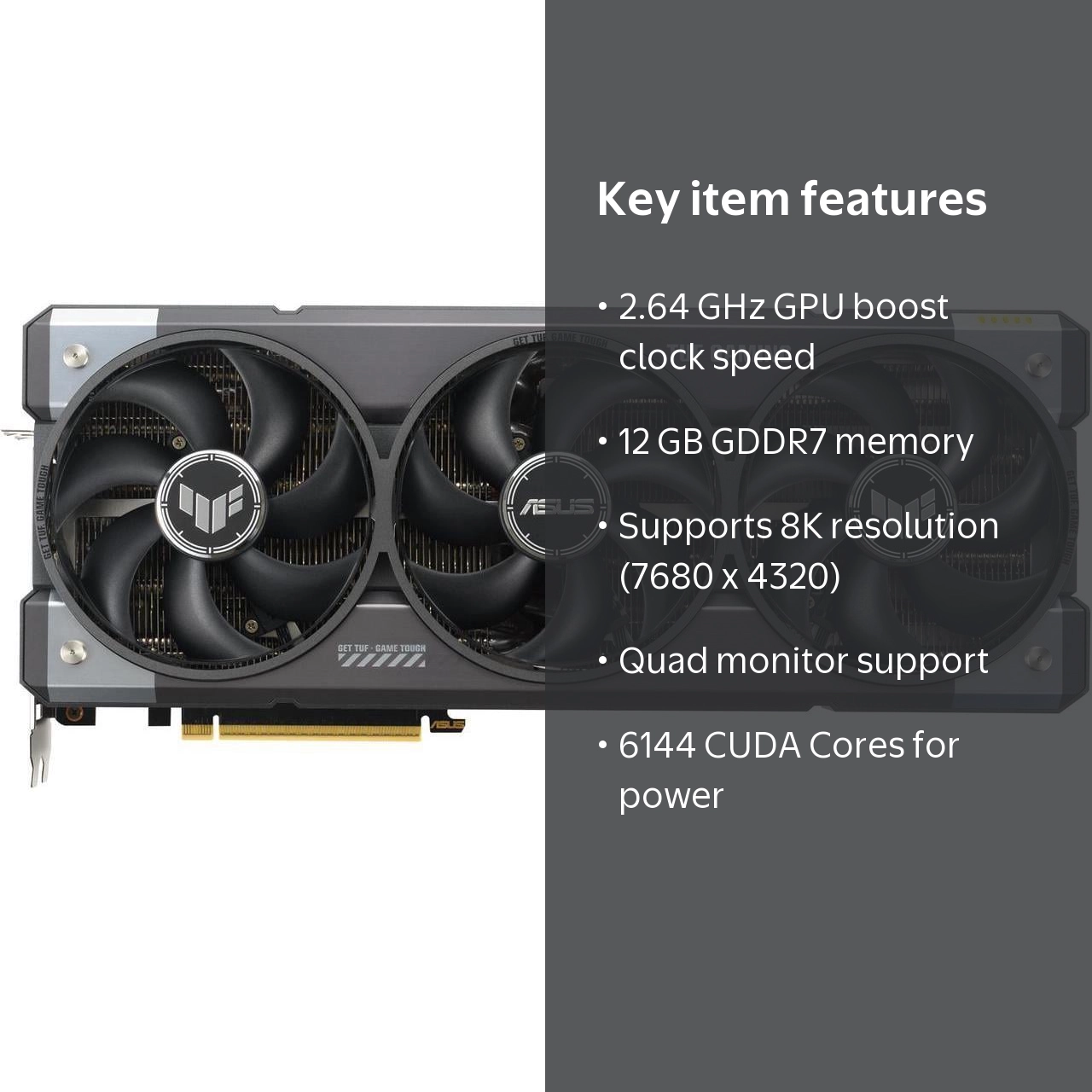 k2-_90b8a996-1bf4-4fd7-9405-