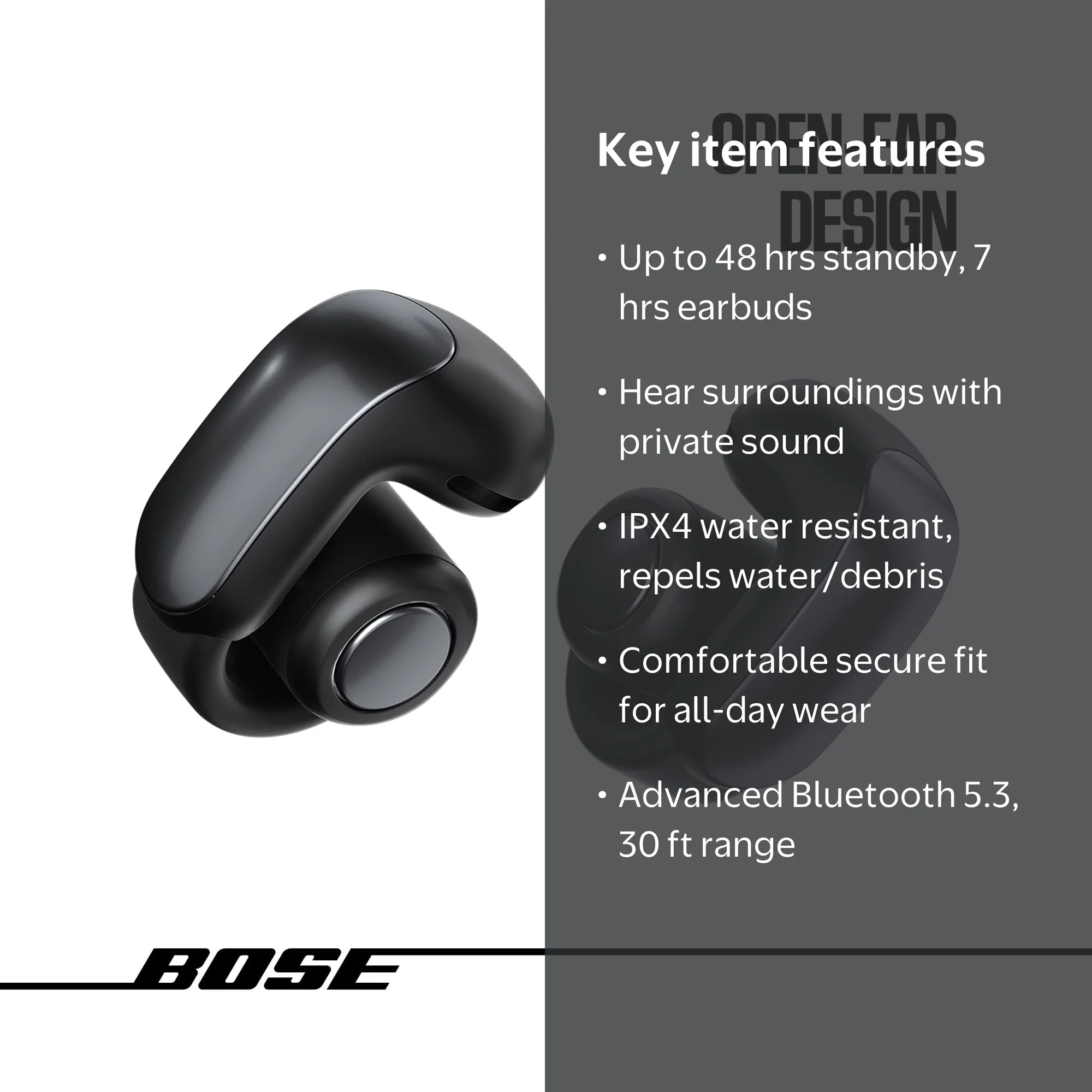 k2-_479ebe10-e373-4756-8824-