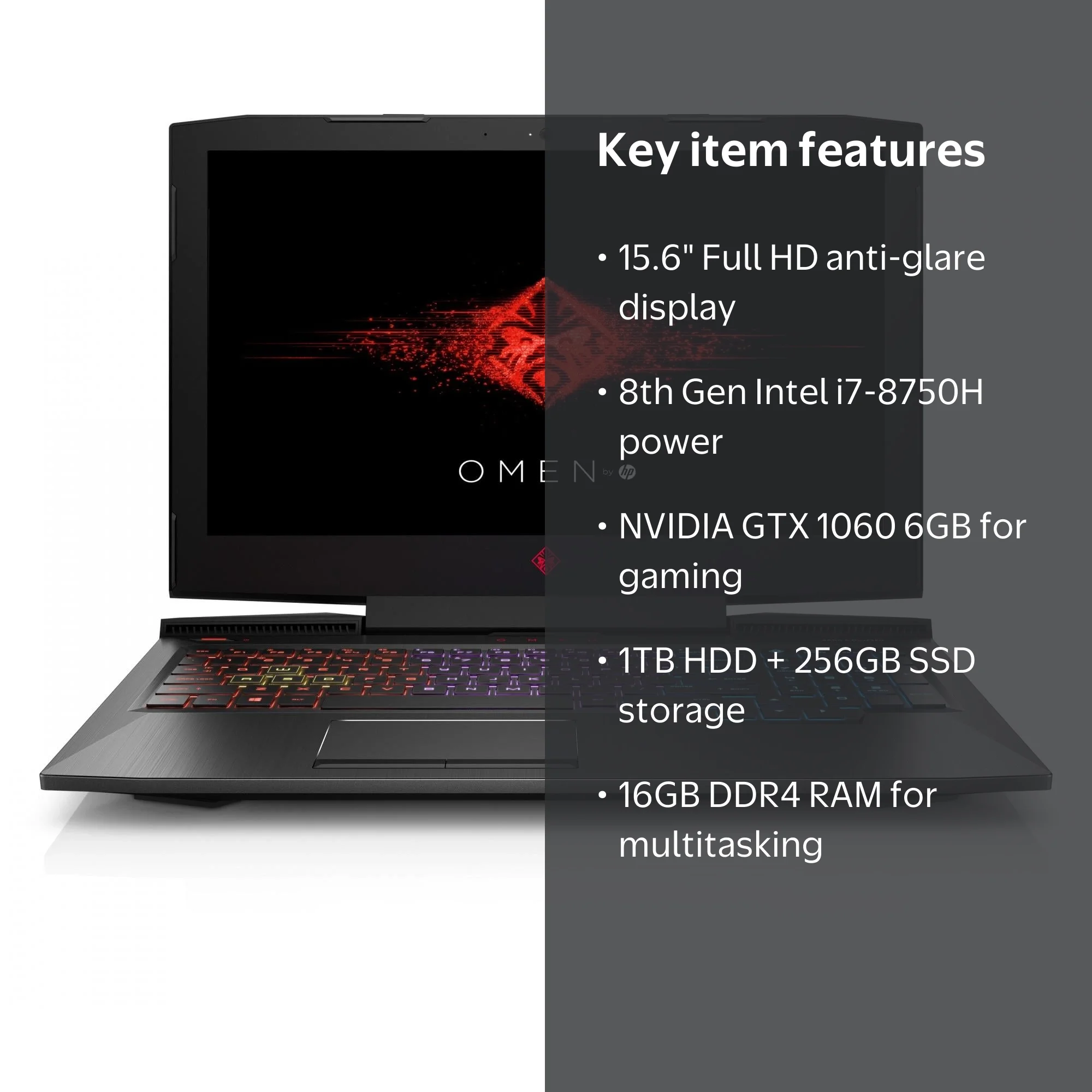 k2-_b4fab1d5-f7fa-4dda-83ec-