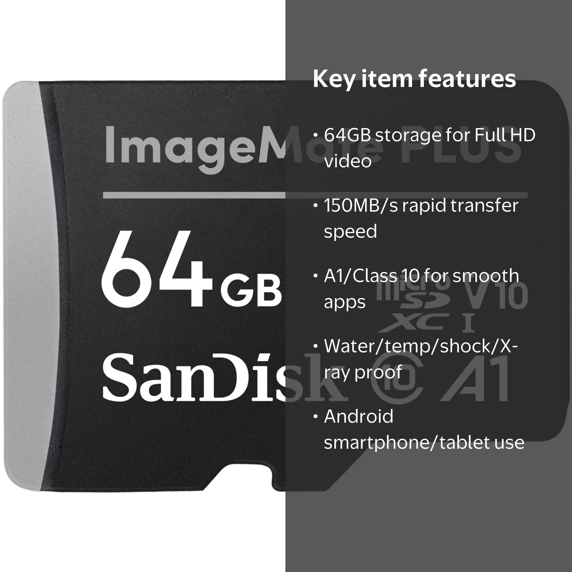 k2-_d6f7891e-4579-4d22-9e38-