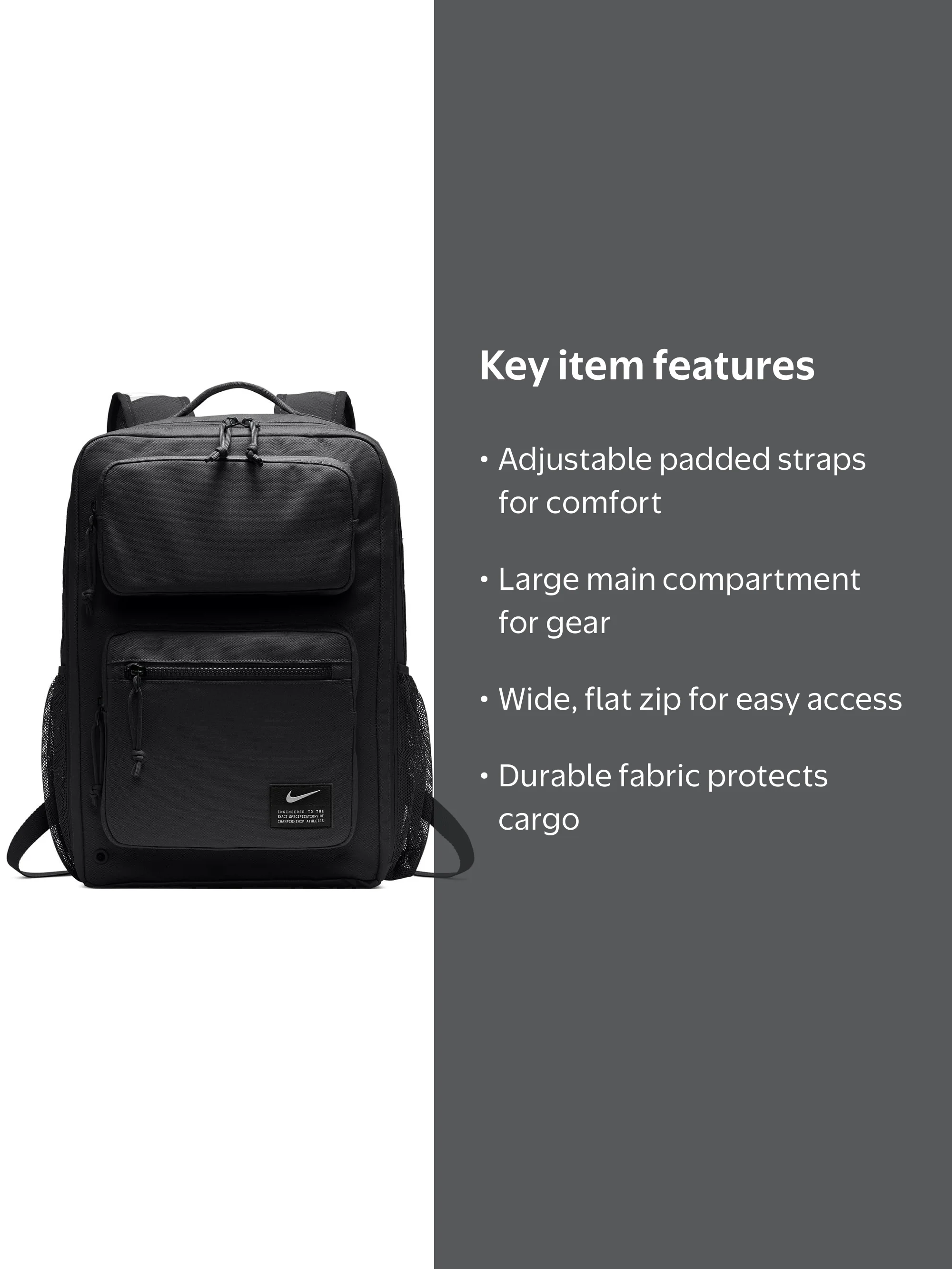 herschel backpack canada wiki Herschel Supply Co