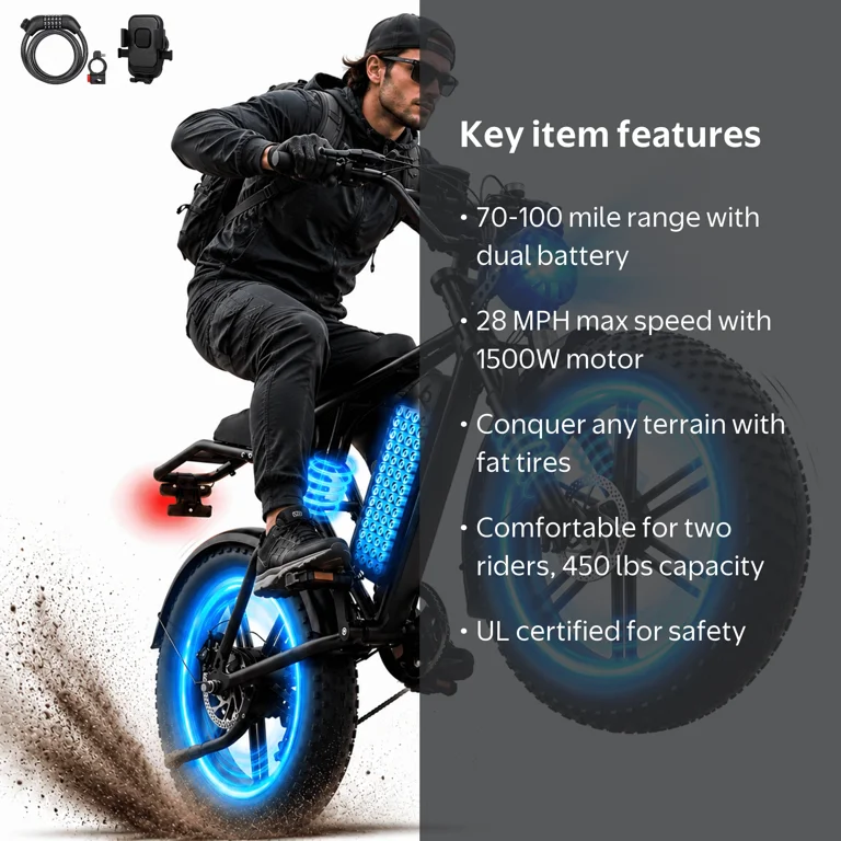 electric bicycle ahmedabad Lightweight Ev Scooter In Top Battery Operated Scooter Dealers