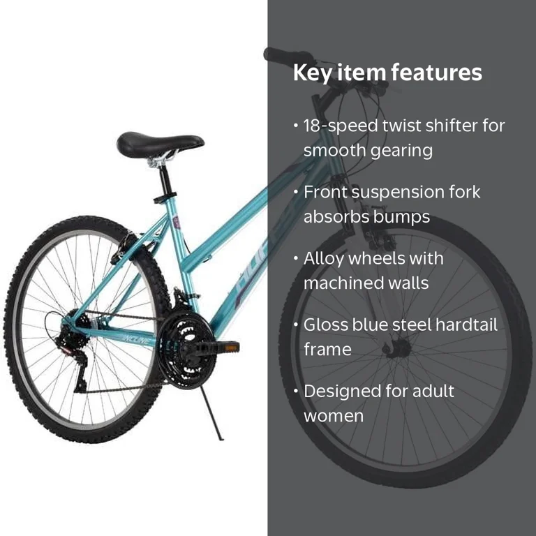 24 electric bicycle kit Premium Offroad Bike Length:9' - Medium Battery and Tire are canvas hiking backpack What's in my bag