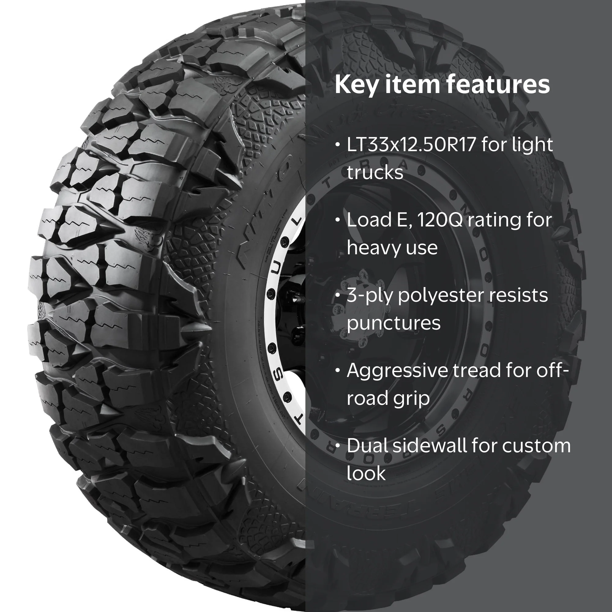 k2-_70e5a551-cd42-40f7-9bd7- 
