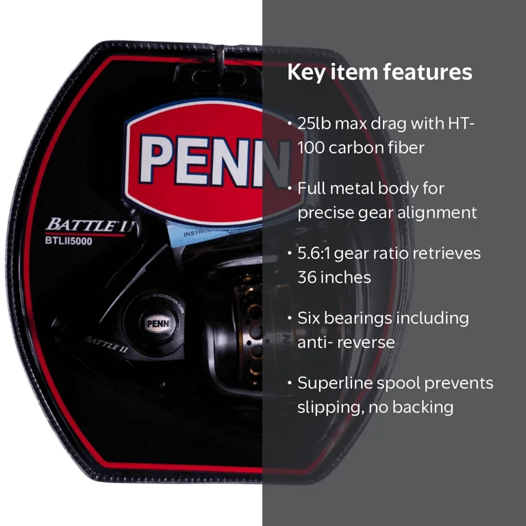 all black helmet motorcycle AGV K6 S - Hoop Size:8