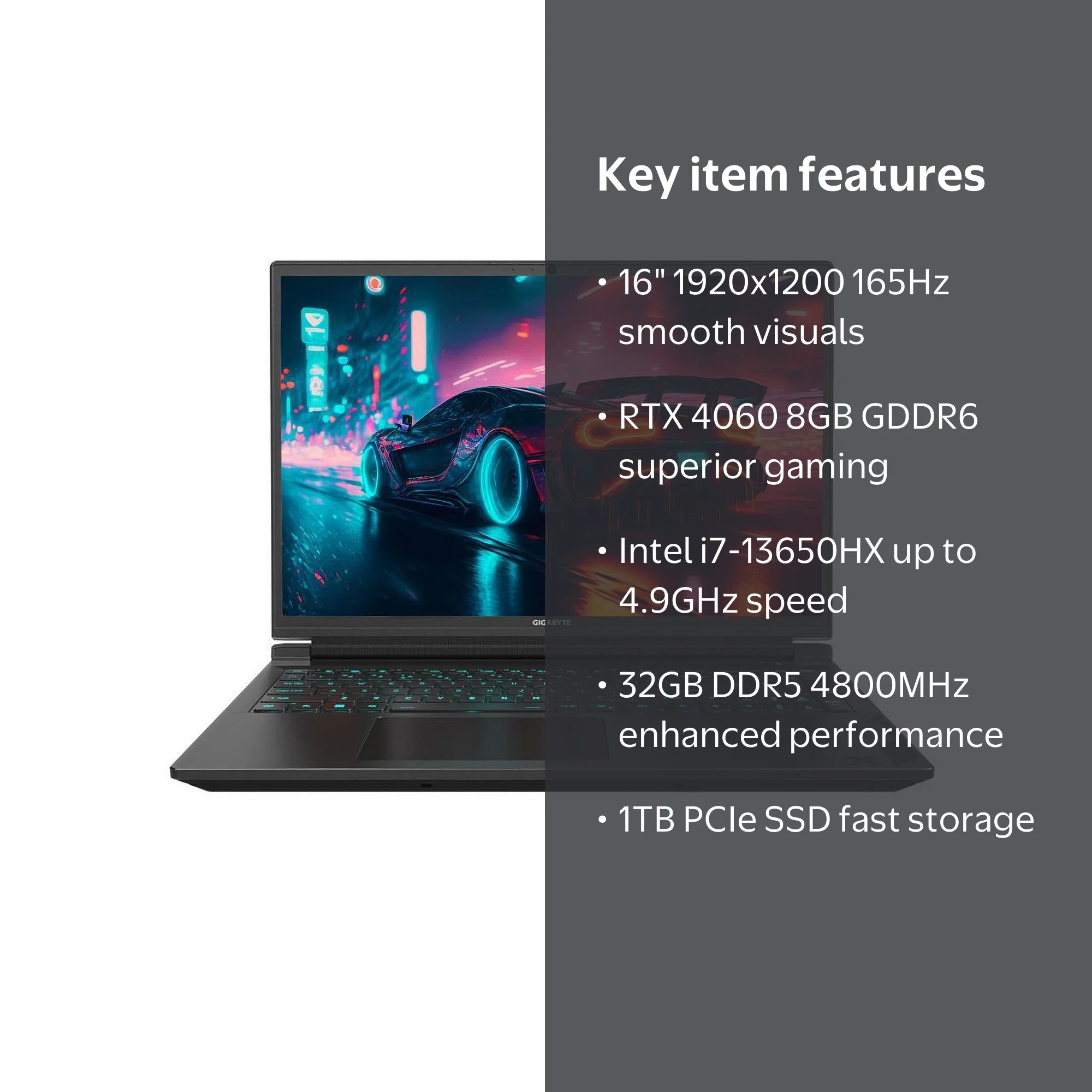 k2-_d8062cf2-c82a-48fe-9c69- k2-_d8062cf2-c82a-48fe-9c69-
