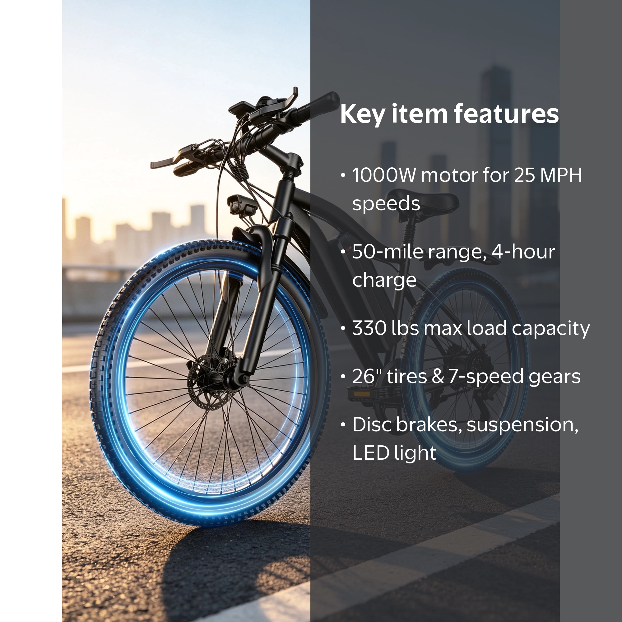 suv 7 electric bicycle Canyon Pathlite:ON E-Bike Refurbished second -hand E-Bike H&B Exclusive Meet the Trax SUV 15/750 Allegro Compact SUV 7 374