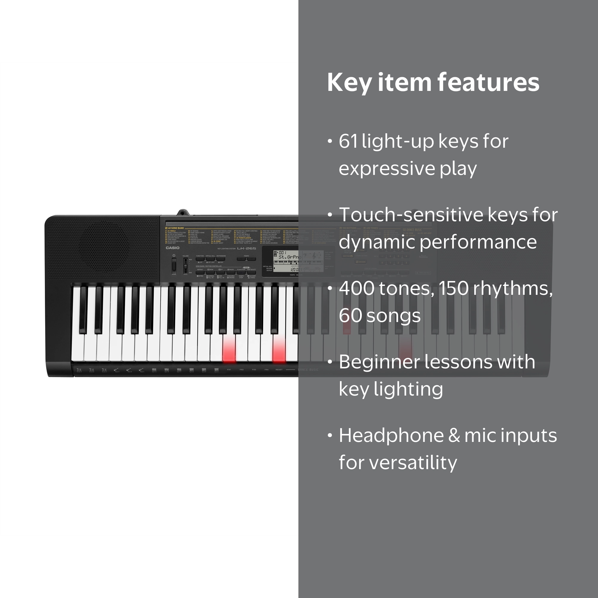 k2-_1f93ac81-5ac5-450c-9b89-