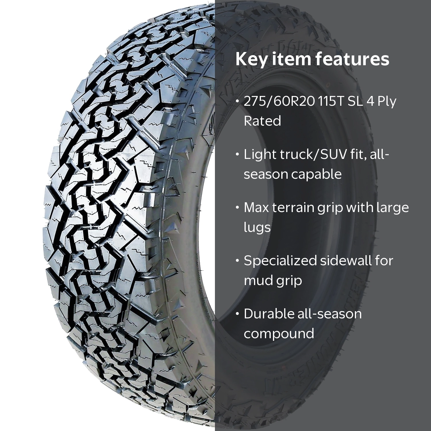 k2-_328520a4-5aef-46d5-bd8c-