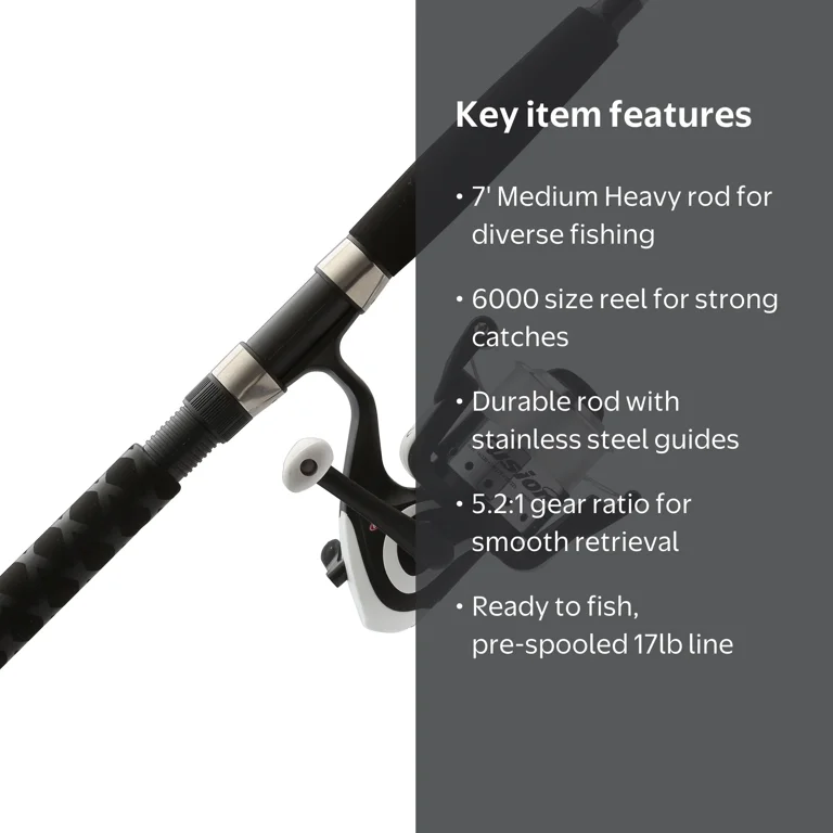 berkley e motion fishing rods Lightning Trout Spinning Rod Stainless steel guides and inserts.Reel features BERKLEY E-Motion - VIP Fishing