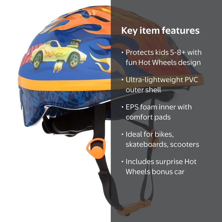 icon airmada chantilly opal full face helmet Airform – Motocrossgiant qty:2pk MIPS safety system custom tote bag Football Big Head on