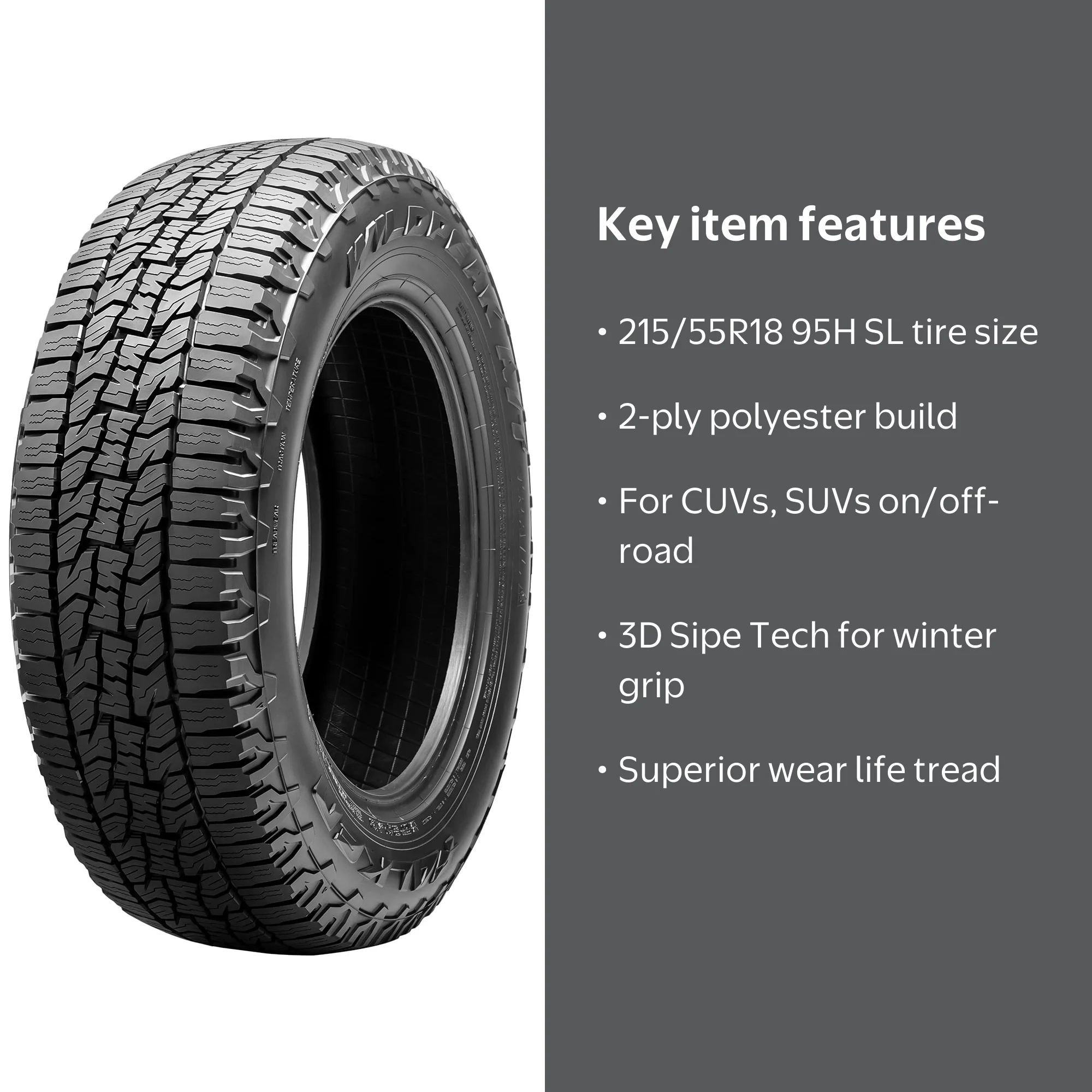 k2-_95e19fff-e51e-4558-94c7-