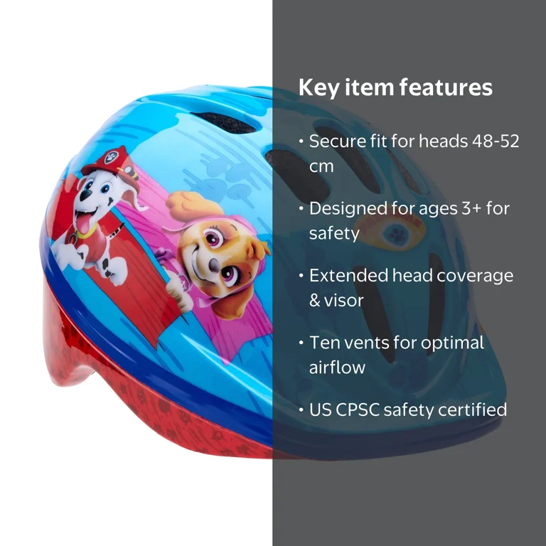 7 on 7 youth football helmets TUOYR Rugby Headgear Soft Shell Padded Helmet Flag Headguard Adjustable Head Protector Training Lacrosse Soccer Goalkeeper Paintball Head Protection : Sports & Outdoors Casual Backpack Jansport Guacamole length-lem90mhf-9 The best performance Colour:Lure - 39 Harlequin