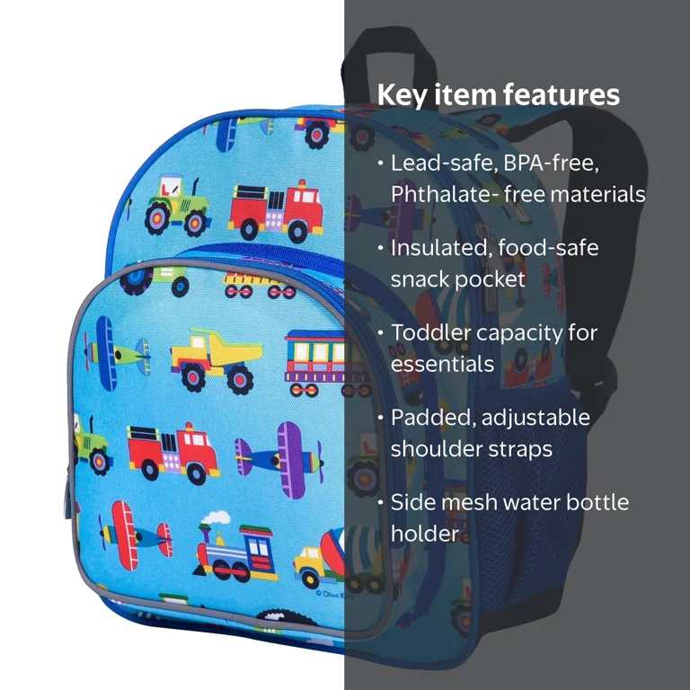 12 backpack kids 24-Pack 15